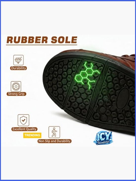 Men Synthetic Leather Breathable Fisherman Sandals for Business Dress Casual main image 5
